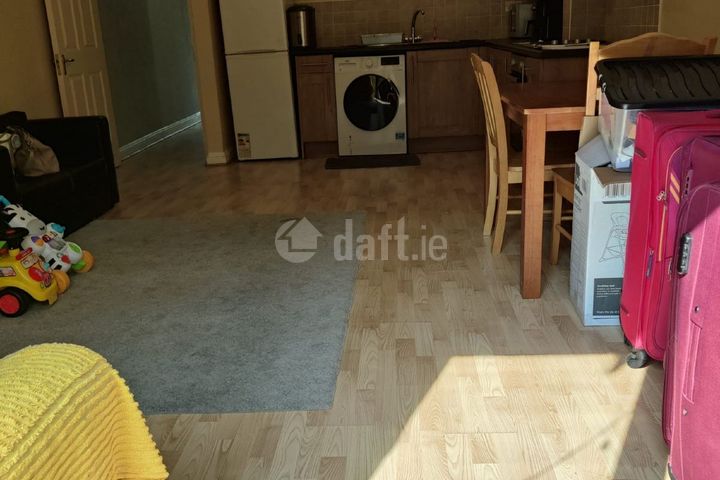 22 Graham'S Court, Ballynerrin, Wicklow, Wicklow Town, Co. Wicklow