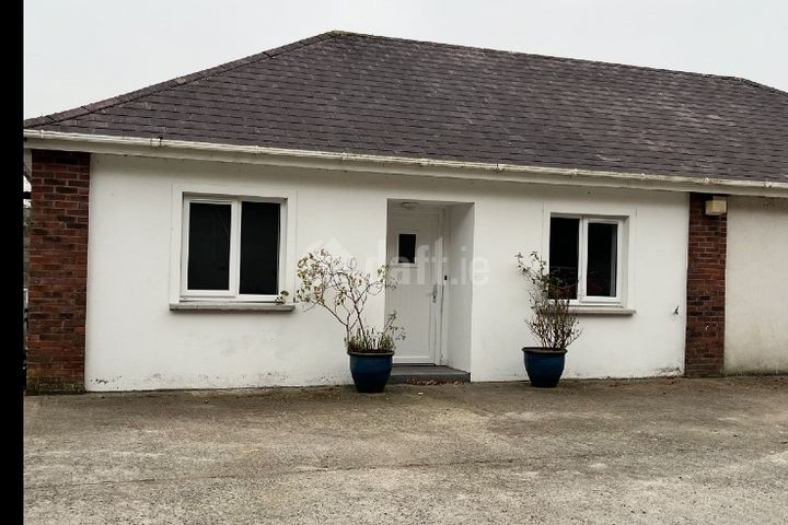 Crinstown, Maynooth, Co. Kildare
