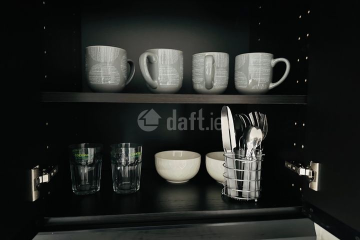 Keeper rd , Crumlin, Dublin 12