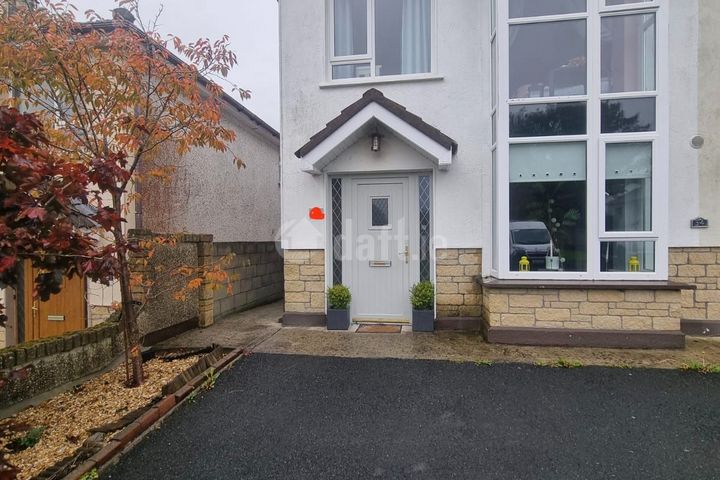Monksland,Athlone,Co.Roscomon, Athlone, Co. Westmeath