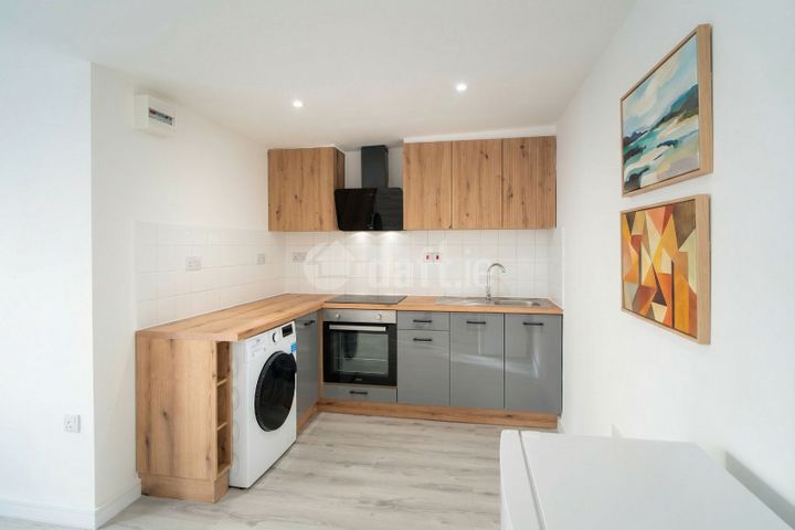 Raheen Court, Springfield, Tallaght, Dublin 24