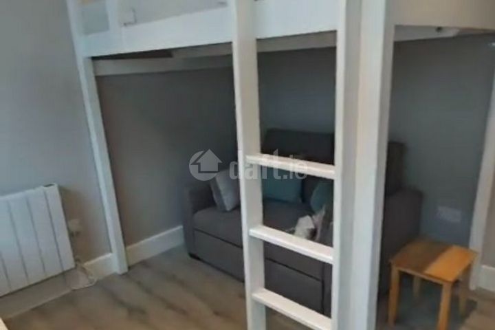 Casement Road, Finglas, Dublin 11