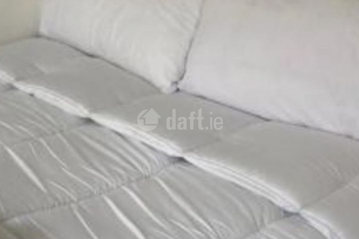 Kinsale town centre , Kinsale, Co. Cork