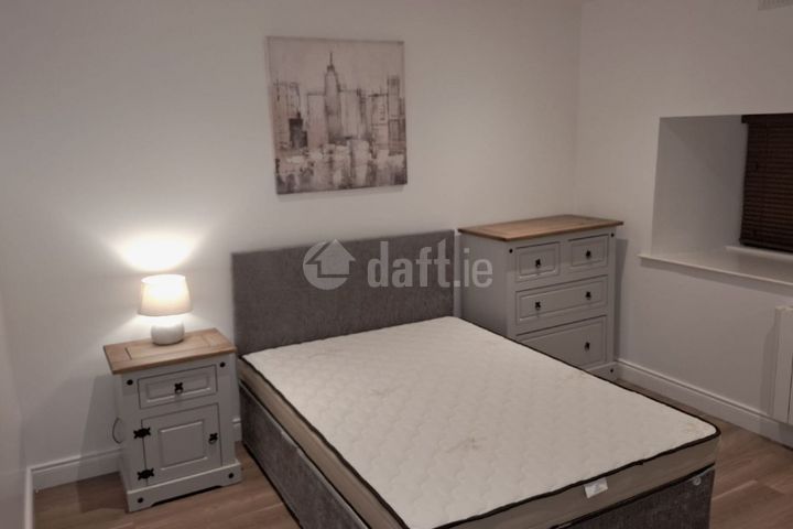 The Grain Store, Bagenalstown,Co.Carlow, Bagenalstown, Co. Carlow