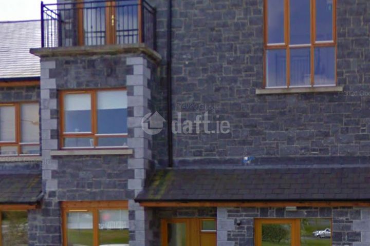 The Oaks, Lakepoint Park, Mullingar, Co. Westmeath