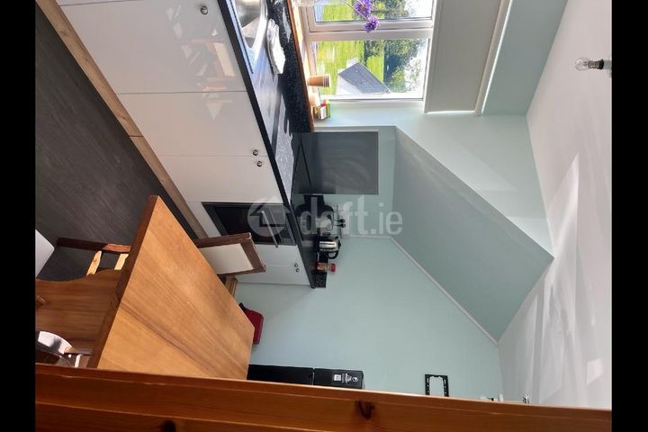 Blue Ribbon Wedding Specialist, Johnstown, Cornafu, Drumlosh, Co. Roscommon