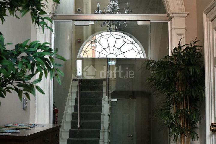 57 Amiens Street, Dublin 1, Dublin 1