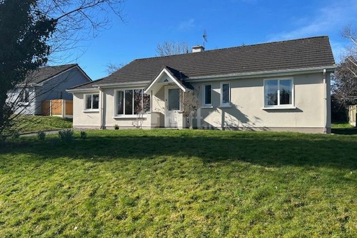 5 Coolmagort Avenue, Beaufort, Killarney, Co. Kerry