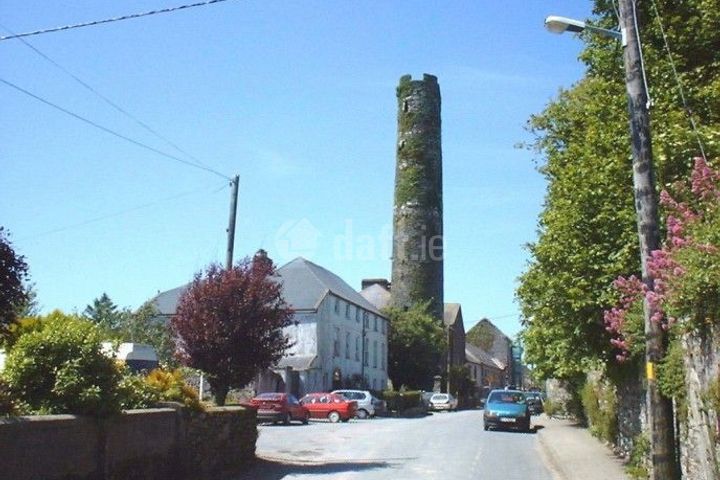 3 x Bed House , Cloyne, Co. Cork