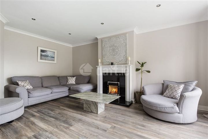 Shelerin Road,Clonsilla,Dublin 15, Clonsilla, Dublin 15