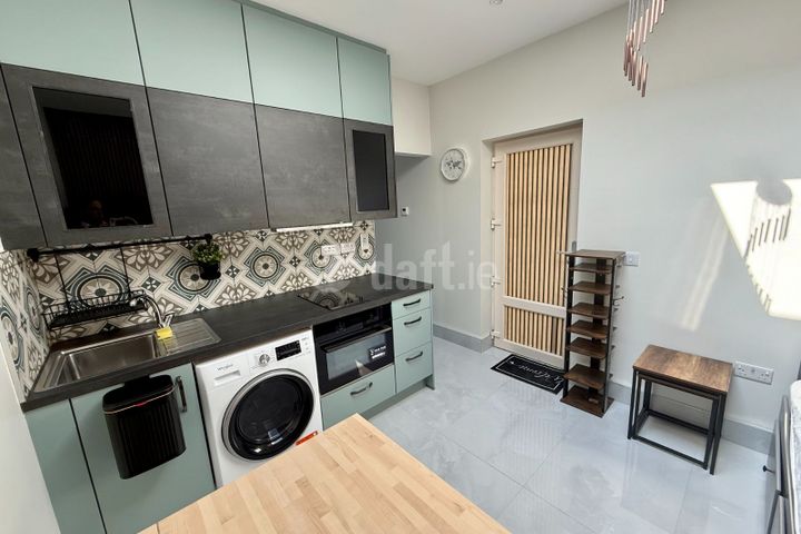  Janeville, Carrigaline, Co. Cork