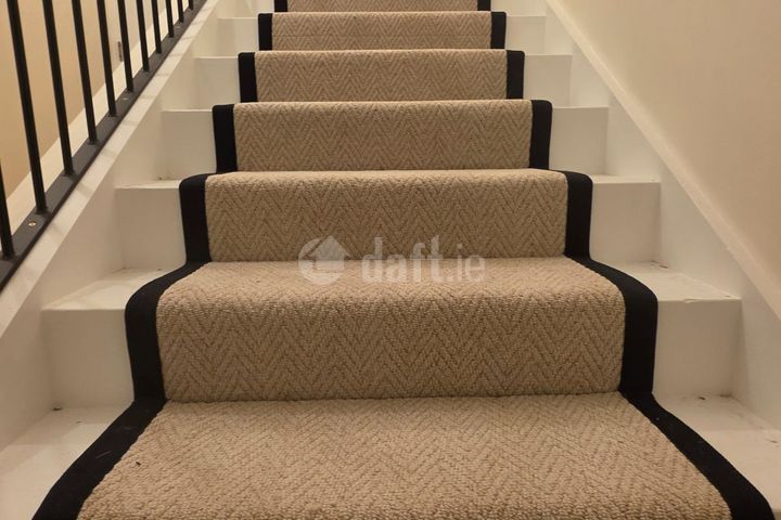 Connolly Street, Fermoy, Co. Cork