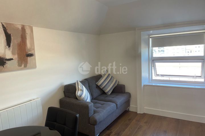 Flat 5, 98 Rathmines Road Lower, Dublin 6, Rathmines, Dublin 6