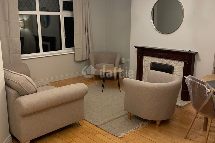 Aylmer Park, Naas, Co. Kildare