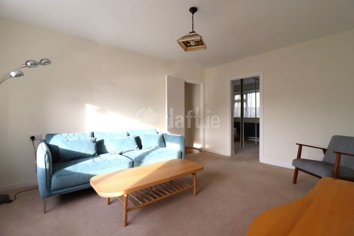 Greenville Court, Stradbrook Road, Monkstown, Co. Dublin