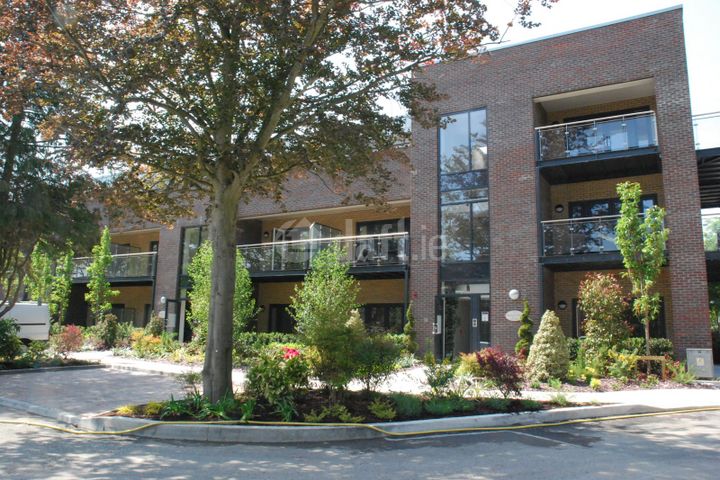 Sunday'S Well, Bracken Park Drive, Castleknock, Dublin, Castleknock, Dublin 15