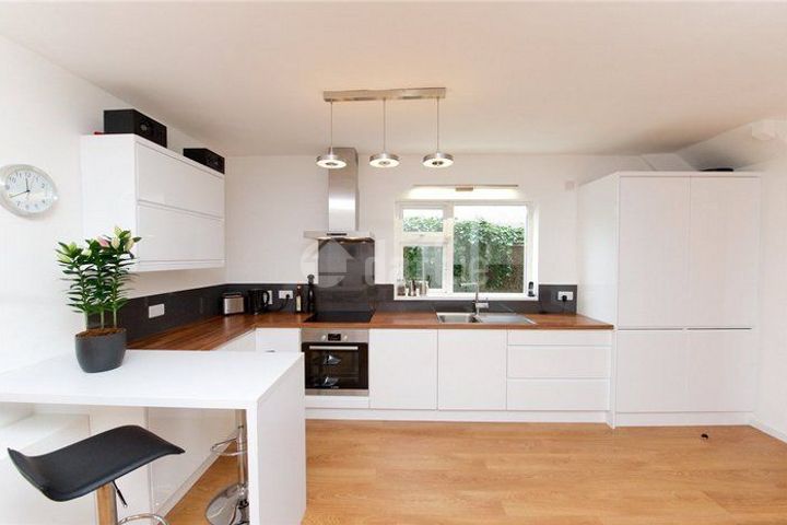 Aylsbury Avenue,Ballincollig,Cork, Ballincollig, Co. Cork