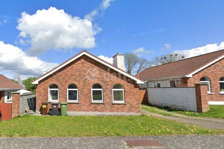 The Avenue, Woodlands, Barnora, Cahir,Co. Tipperary, Cahir, Co. Tipperary