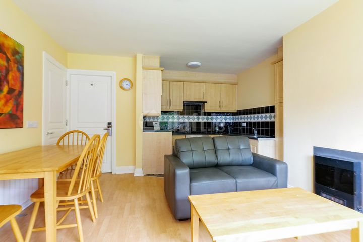 146 Glasan, Ballybane, Co. Galway