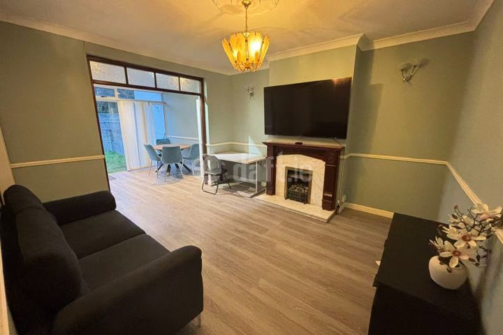 Ardbeg Crescent, Dublin 5, Artane, Dublin 5