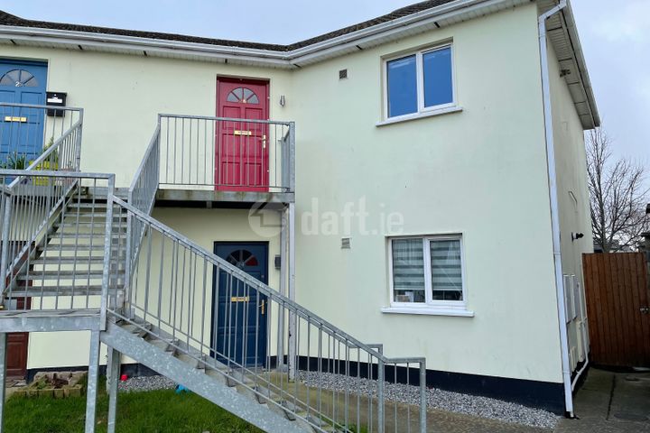 26 Holywell Dene, Swords, Kinsealy, Co. Dublin
