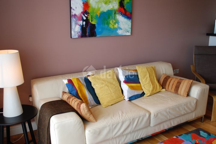 73 Block A, Rockbrook, Carmanhall Road, Sandyford, Sandyford, Dublin 18