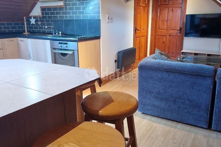 Curragh Camp,Co. Kildare, Suncroft, Co. Kildare