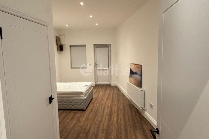 Dublin 5, Killester, Dublin 5