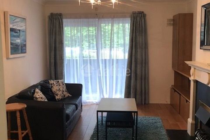 Apartment 69 , Belfield Park, Stillorgan Road, Booterstown, Co. Dublin