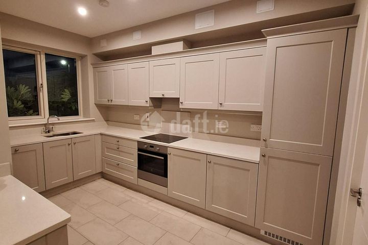 Apartment 31, Abelard Square, Navan Road (D7), Dublin 7