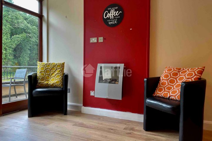 31 Ashwood Glade, Westport, Co. Mayo