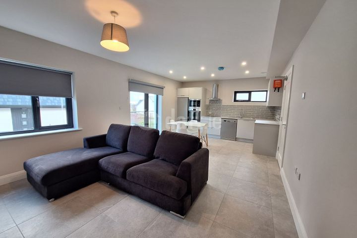 Cois Clai, Clybaun Road, Knocknacarra, Co. Galway