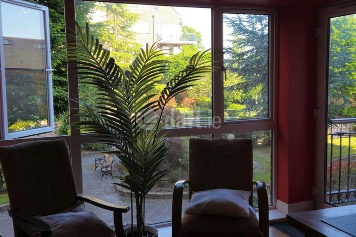 22 - Gracepark Manor, Drumcondra, Dublin 9