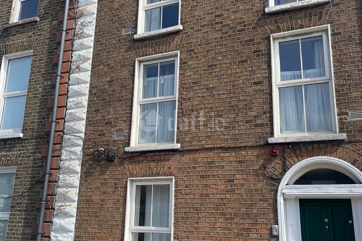 9 Drumcondra Road Lower, Drumcondra, Dublin 9