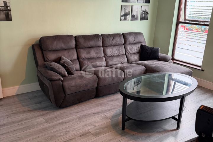 Apartment 7, Comet Apartments, Main Street, Castle, Castleblayney, Co. Monaghan