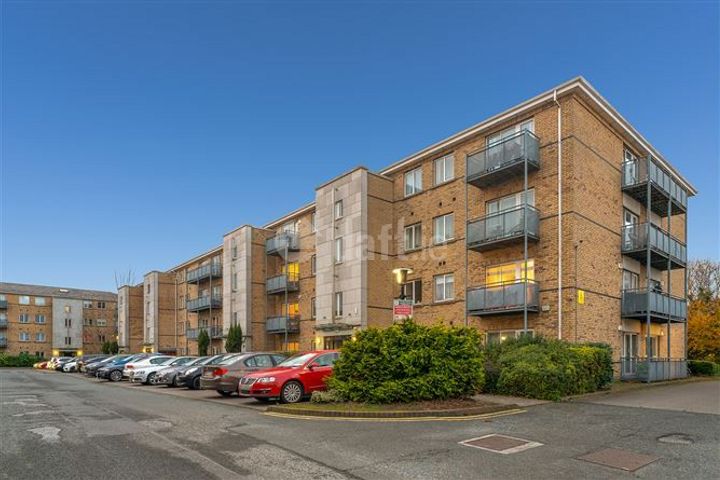 3 Month Only, Westend Village, Blanchardstown, Dublin 15