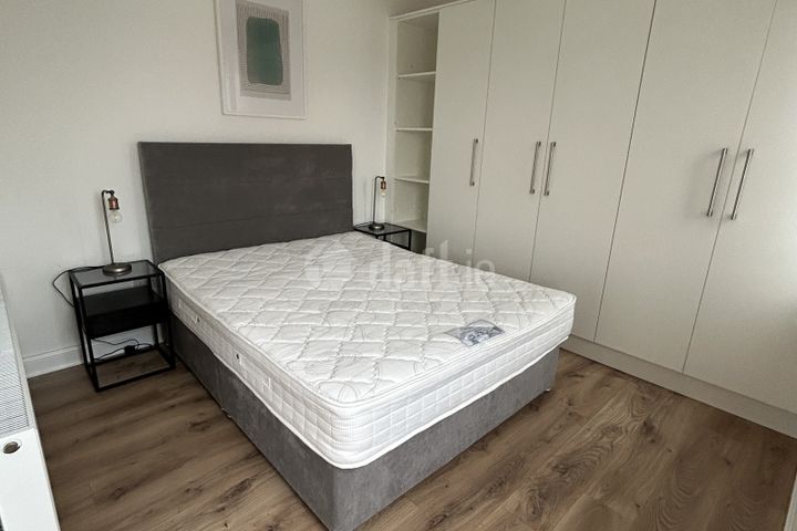 38 Riverside Green, Kilcullen, Co. Kildare