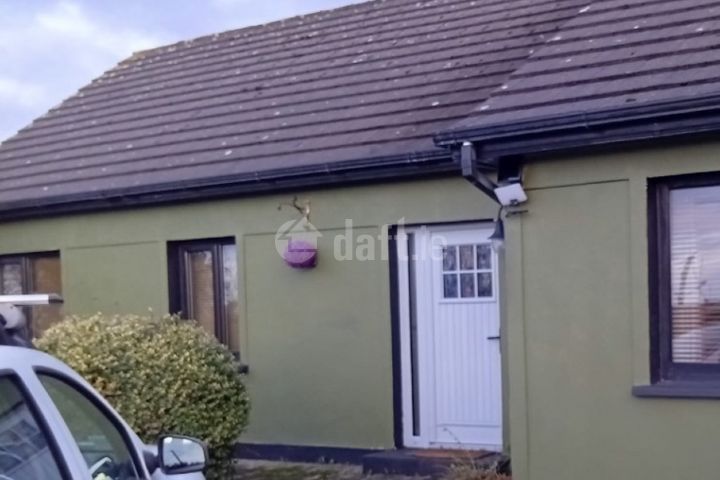 Spur Hill, Doughcloyne, Cork, Togher, Co. Cork