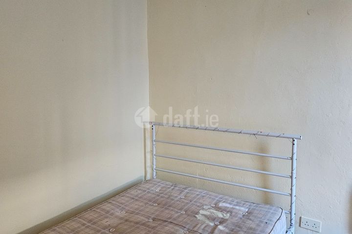 Bloomfield Avenue,Dublin 8, Portobello, Dublin 8