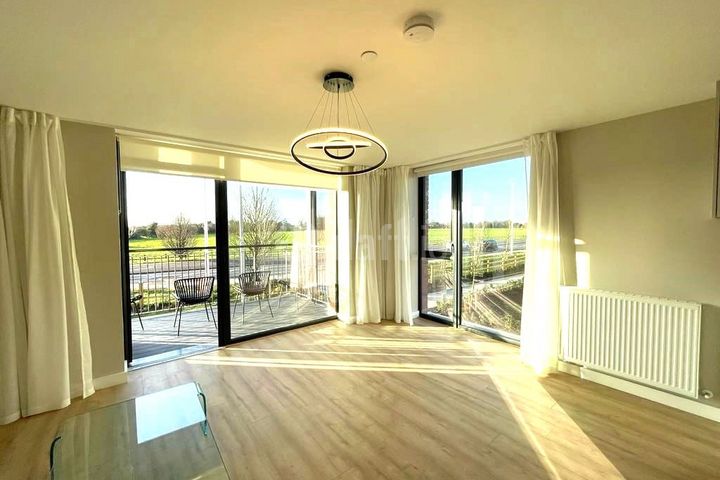 Ardrath View, Celbridge, Co. Kildare