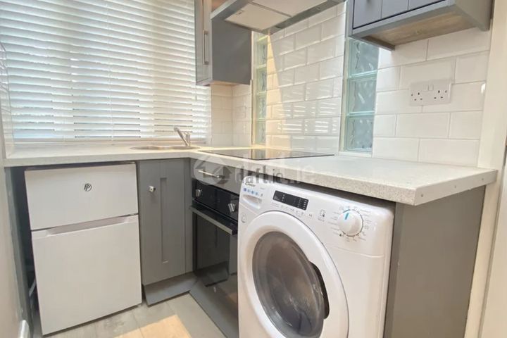 Clonshaugh Drive, Coolock, Dublin 17