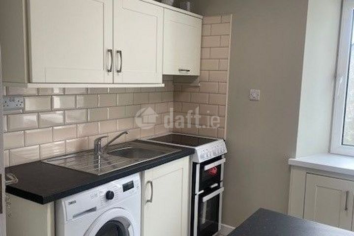 Abbey Court Apartments, The Square, Tralee, Co. Kerry, Tralee, Co. Kerry