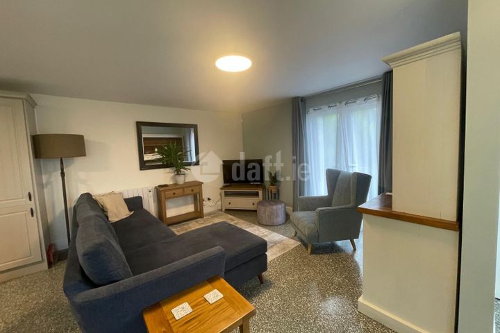 Moycullen, Galway, Lisheenakeeran, Co. Galway