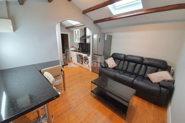 Haydens Park Lucan, Co. Dublin, Lucan, Co. Dublin