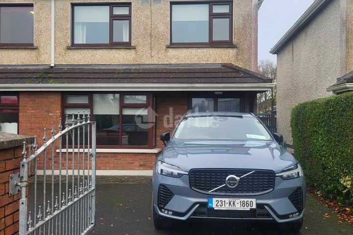 Smithsland Court, Kilkenny, Kilkenny, Co. Kilkenny