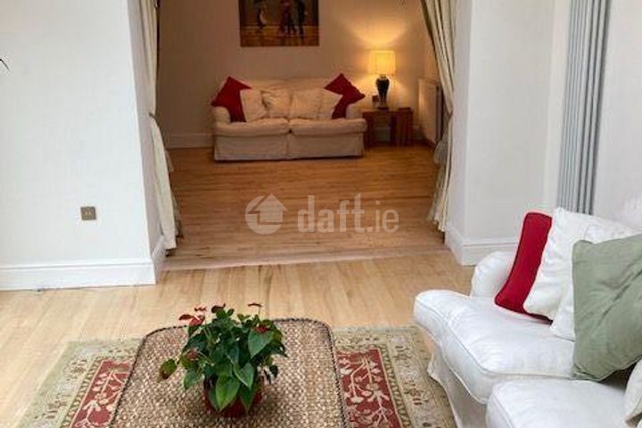 65 Kimmage Road West, Dublin 12, Kimmage, Dublin 12