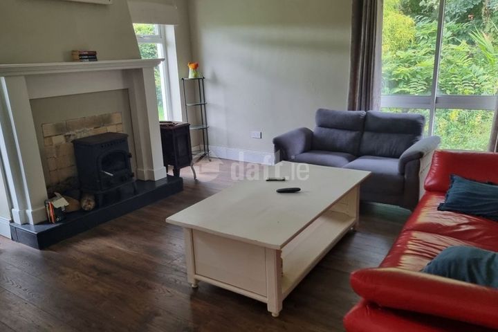 Crookstown Lower, Ballitore, Athy, Crookstown, Co. Kildare