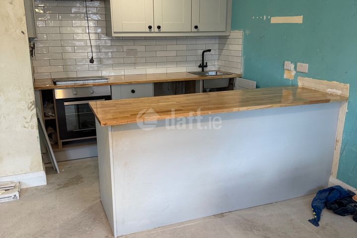 10 Broad Street, Limerick, Limerick City Centre