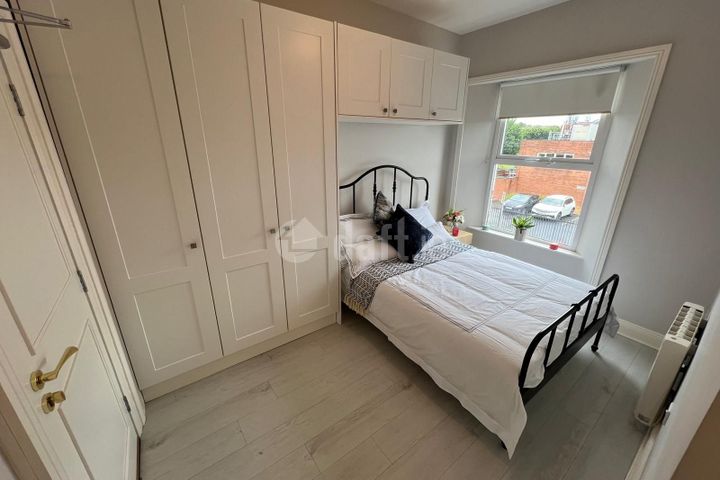 Marino Apartment , Marino, Dublin 3