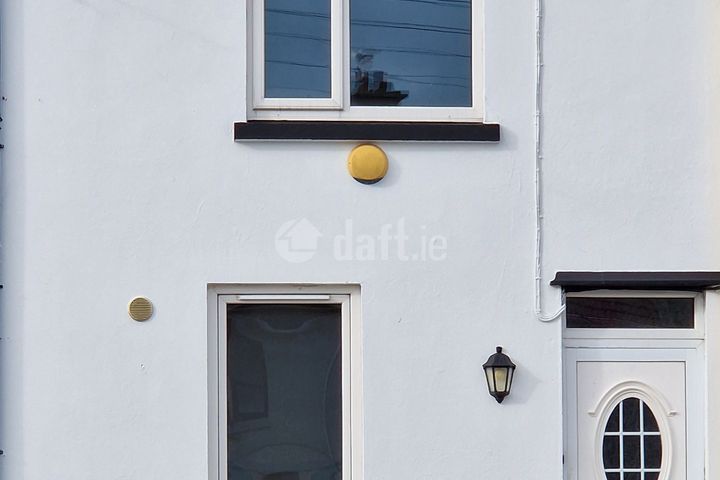 Pella Road, Kilrush, Co. Clare, Kilrush, Co. Clare